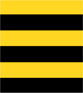 Stripe (pattern)